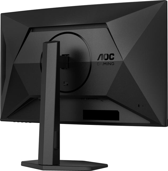 Produktbild AOC C27G4ZXU (1920 x 1080 Pixel, 27")