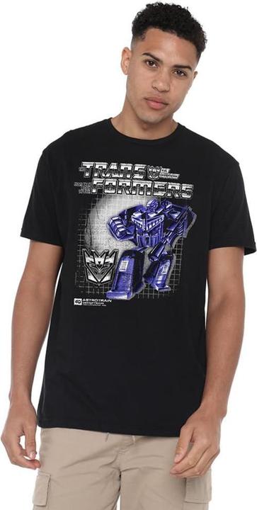 Immagine prodotto Transformers TShirt 40 (XL)