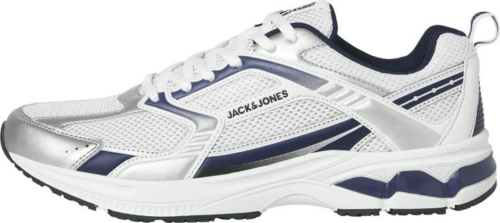 Jack & Jones Sneaker Sneaker (44)