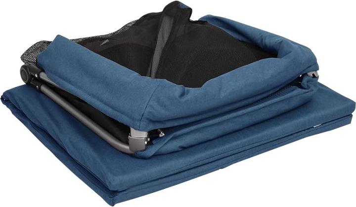 Produktbild VidaXL Kimble (110 cm, 82 cm)