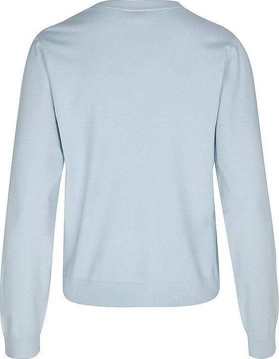 Produktbild Katestorm Cardigan (M)
