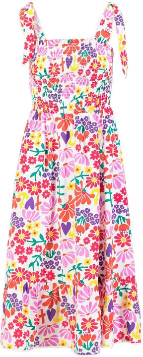 Produktbild Blutsgeschwister Flowerchild (XS)