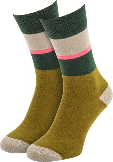 Image du produit Remember Chaussettes pour hommes 41 - 46 (lot de 2, 41 - 46, 36 - 41)