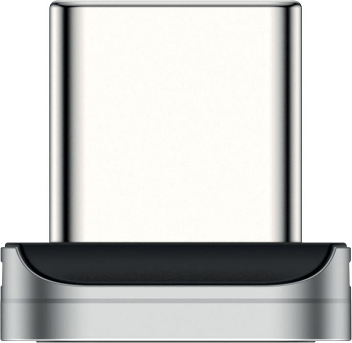Immagine prodotto Baseus Prodotto specifico (USB-C)