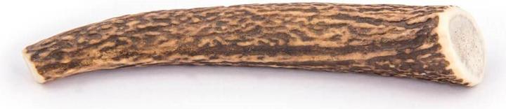 Actual product image 4Dogs Original 4DOGS 4DOGS for chewing L (HARD) (Dog chew toy)