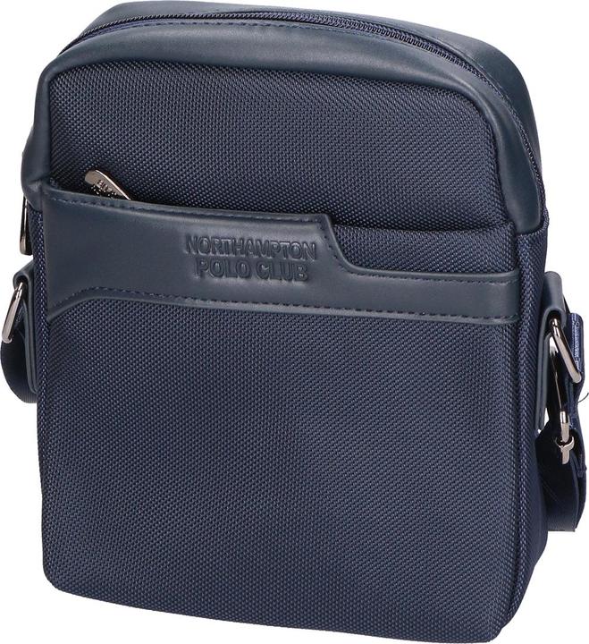 Image du produit Northampton Polo Club Sac à bandoulière