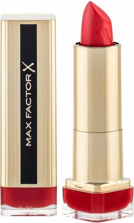 Produktbild Max Factor Colour Elixir (070 Cherry Kiss)