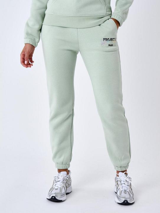 Project X Paris Jogginghose (S)