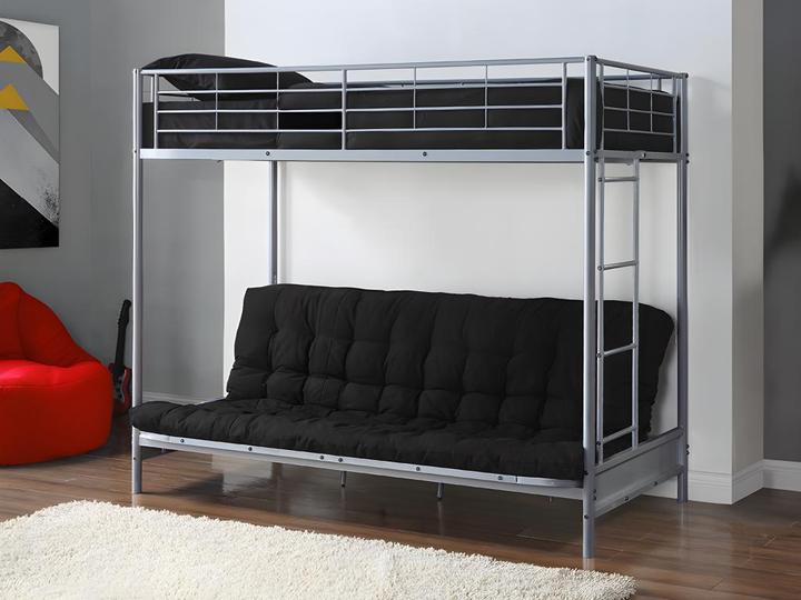 Actual product image Vente-unique Modulo (90 x 190 cm)