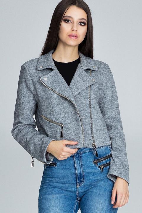 Produktbild Figl Jacke model (S)