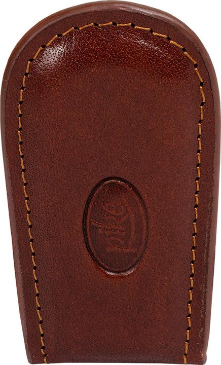 PIKE Money clip