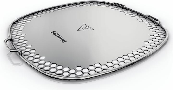 Actual product image Philips HD9980/25