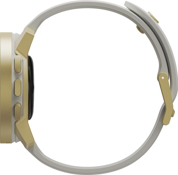 Immagine prodotto Suunto 9 Peak Pro (43 mm)