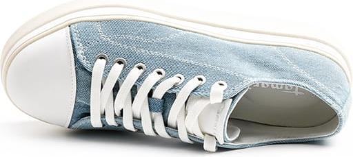 Produktbild Tamaris Sneaker (41)