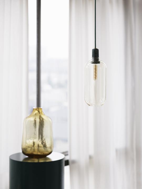 Produktbild Normann Copenhagen Amp (E14)