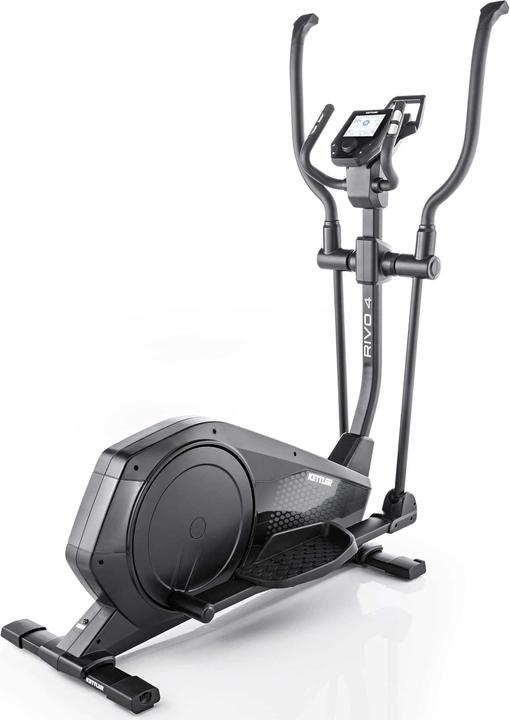 Produktbild Kettler Rivo 4