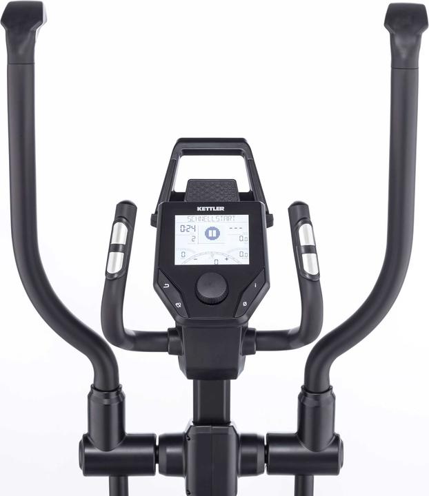 Produktbild Kettler Rivo 4