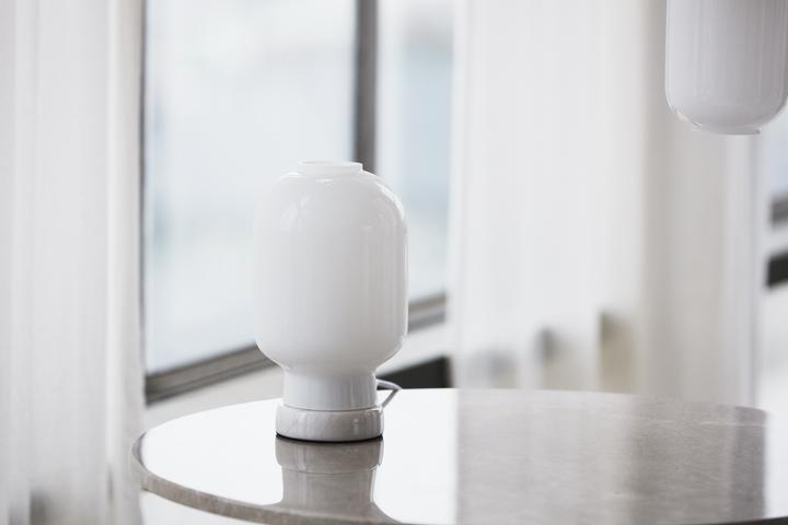 Immagine prodotto Normann Copenhagen Amp (E14)