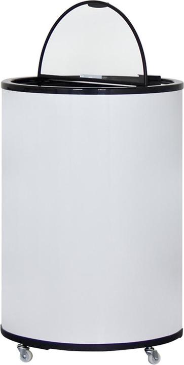 Produktbild Kibernetik KS90M Party Cooler (87 l)