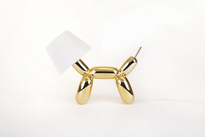 Immagine prodotto Sompex Doggy (E14)