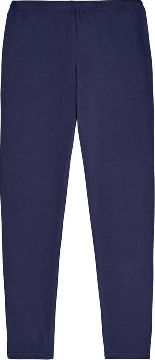 Image du produit Schiesser Nightwear 3 Pyjama (152)