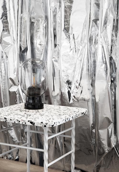 Produktbild Normann Copenhagen Amp (E14)