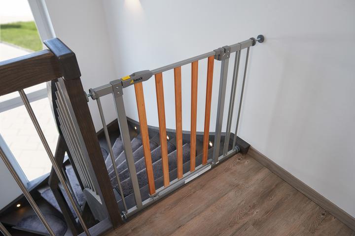 Produktbild Hauck Universal-Verlängerung (9 cm)