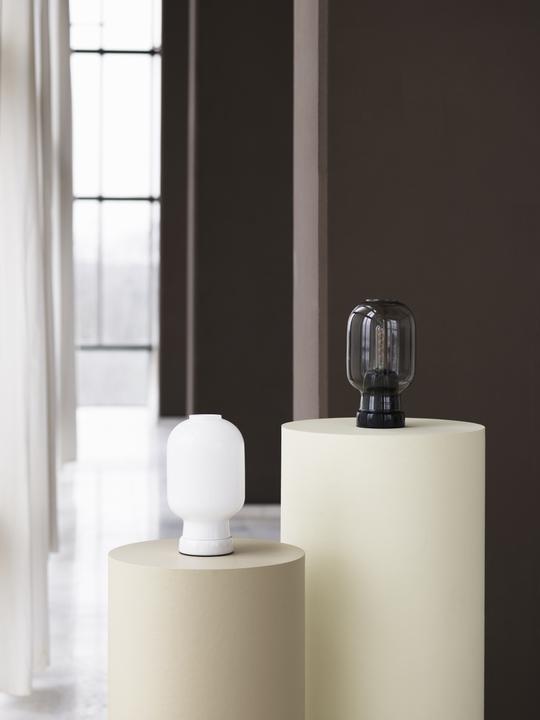 Produktbild Normann Copenhagen Amp (E14)