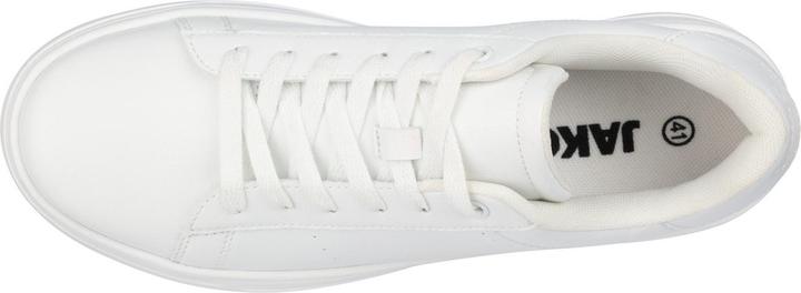 Produktbild JAKO Sneaker Urban CTW (37)