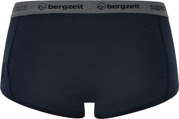 Image du produit Bergzeit Dessous (S)