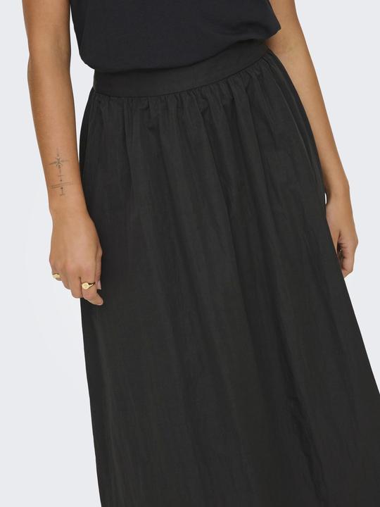 Produktbild JdY JDYSOPHIA A-Linien Rock A-Linien Rock (XL)