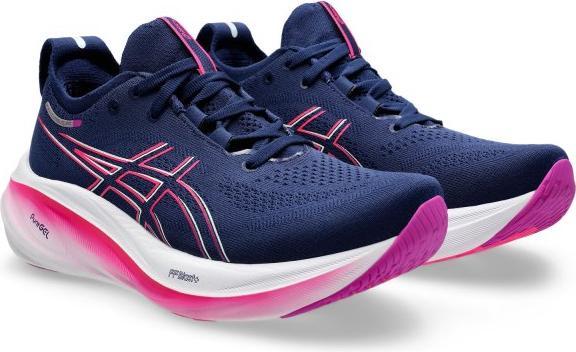 Image du produit ASICS Performance Gel Nimbus 26 (42)
