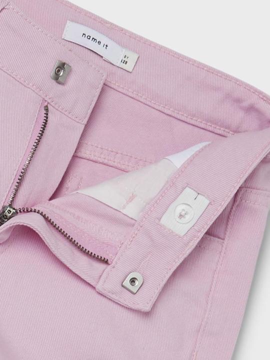 Produktbild Name it Twill Mom Jeans (116)