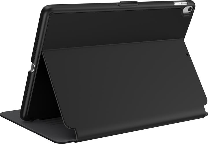 Image du produit speck Feuille d'équilibre (iPad Pro 10.5 2017 (1. Gen), iPad Air 2019 (3. Gen))