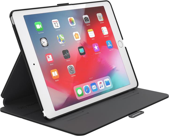 speck Feuille d'équilibre (iPad Pro 10.5 2017 (1. Gen), iPad Air 2019 (3. Gen))