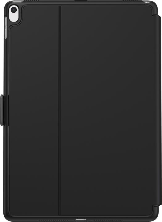Image du produit speck Feuille d'équilibre (iPad Pro 10.5 2017 (1. Gen), iPad Air 2019 (3. Gen))