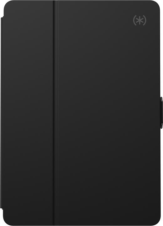 Image du produit speck Feuille d'équilibre (iPad Pro 10.5 2017 (1. Gen), iPad Air 2019 (3. Gen))