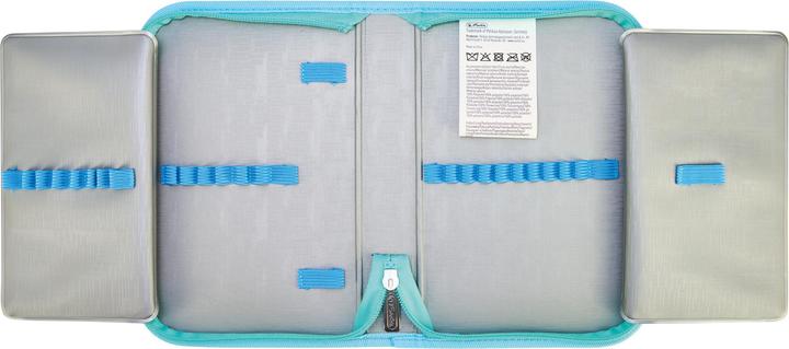 Produktbild Herlitz Schulranzen UltraLight XL Plus Lucky Horse (22 l)