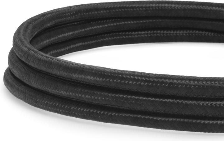 Immagine prodotto Normann Copenhagen Amp Kronleuchter (62.50 cm)