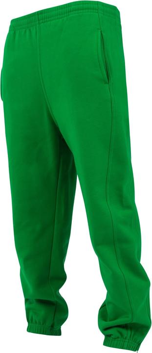 Actual product image Urban Classics UC Men Sweatpants (4XL)