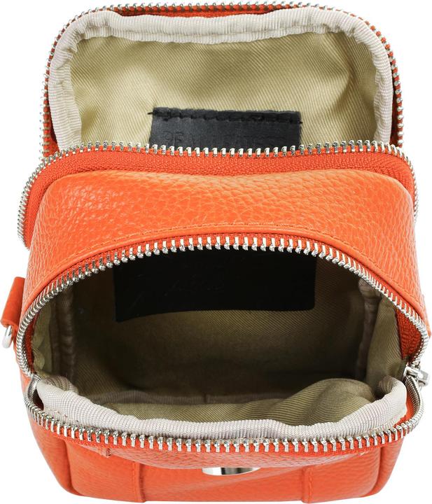 Actual product image Samantha Look Umhängetasche