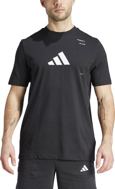 Immagine prodotto adidas M Hb Cat G T (XXL)