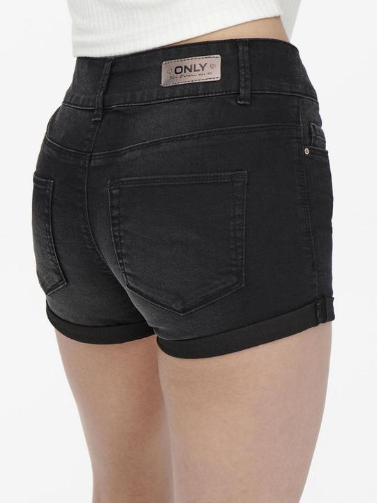 Immagine prodotto Only Pantaloncini larghi (S)