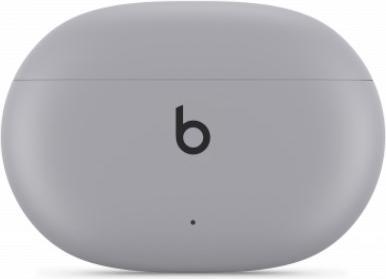 Image du produit Beats Studio Buds (ANC, 8 h, Sans fil)