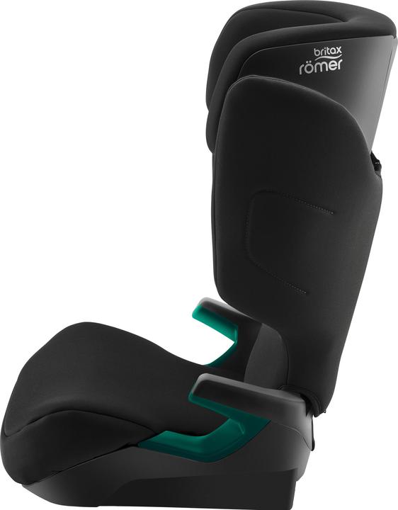 Produktbild Britax Römer Adventure Plus (Kindersitz, ECE R129/i-Size Norm)