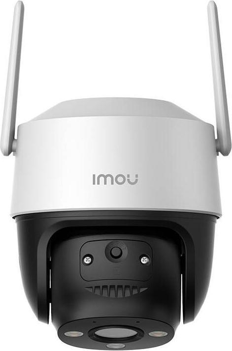 Produktbild Imou Cruiser SE+ (2304 x 1296 Pixels)