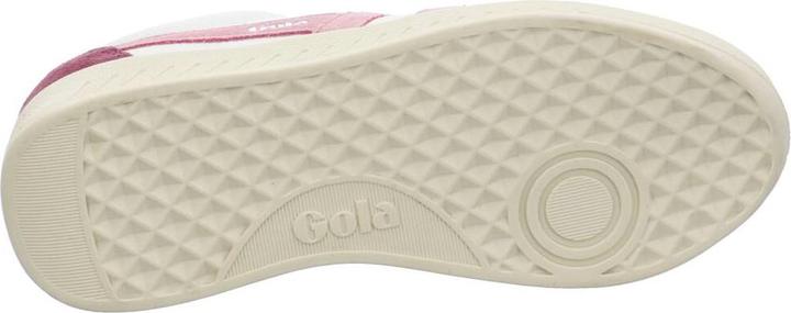 Image du produit Gola Grand chelem féminin Trident (36)