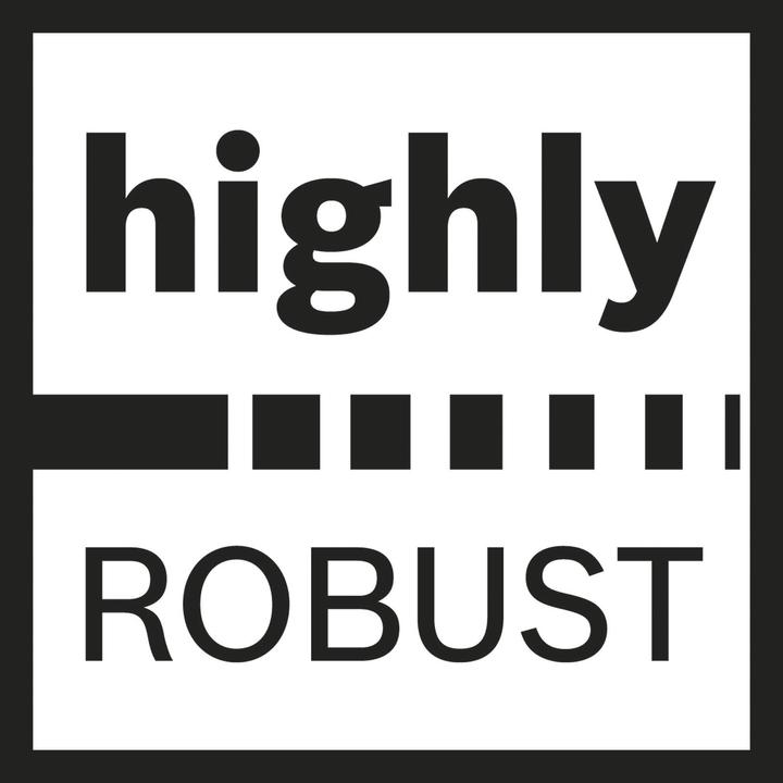 Image du produit Bosch Professional Zubehör Bit inlays Contrôle d'impact (PZ2, PH2)