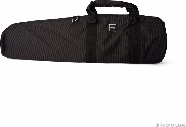 Actual product image Gitzo Tripod bag Systematic (Tripod bag)