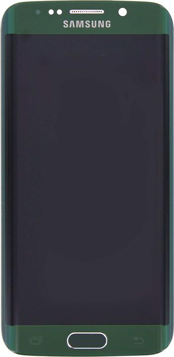 Image du produit Samsung Assemblage LCD (Écran, Galaxy S6 Edge)